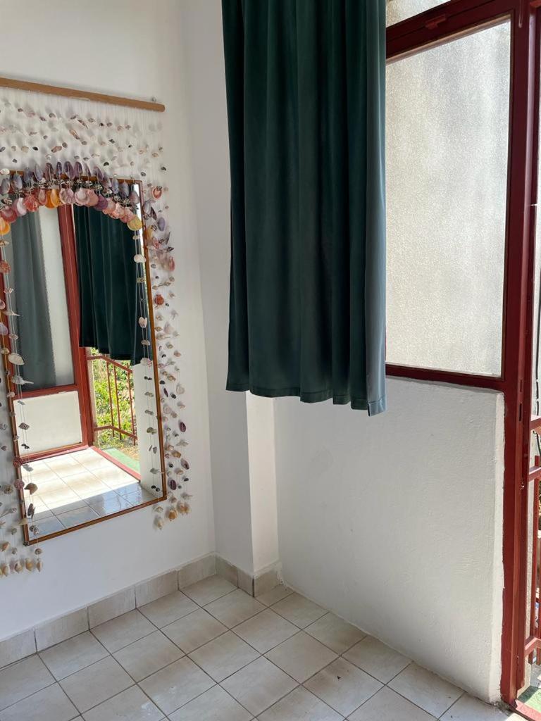 Guesthouse Davorka Bijelic Murter Phòng bức ảnh