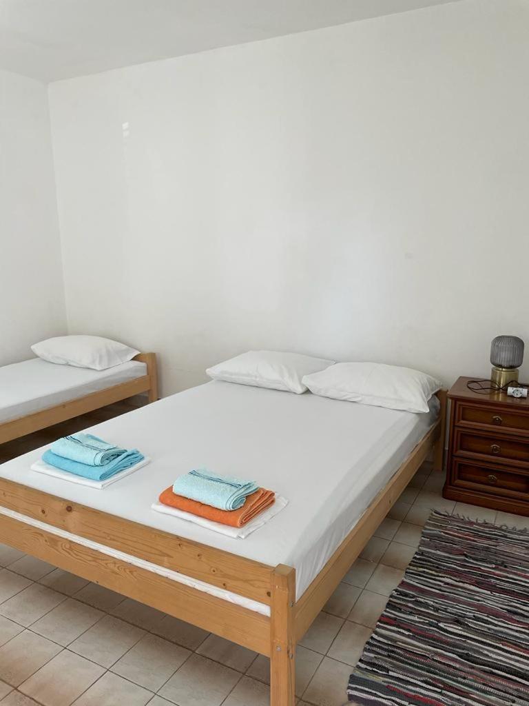 Guesthouse Davorka Bijelic Murter Phòng bức ảnh