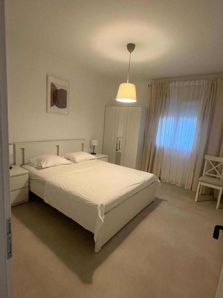 Guesthouse Davorka Bijelic Murter Ngoại thất bức ảnh
