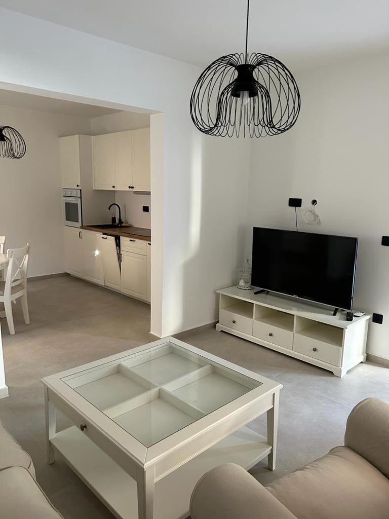Guesthouse Davorka Bijelic Murter Ngoại thất bức ảnh