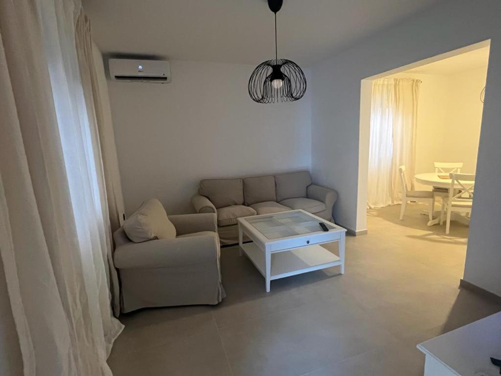 Guesthouse Davorka Bijelic Murter Ngoại thất bức ảnh